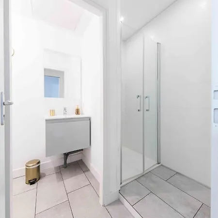 * Spa&détente # Privée # # Netflix *