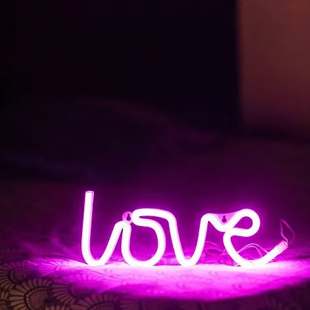 * & Detente # Privee # # Netflix * Apartament *