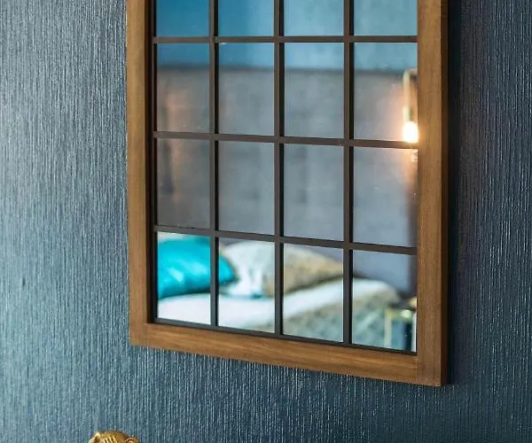 * Spa&détente # Privée # # Netflix * * Tours